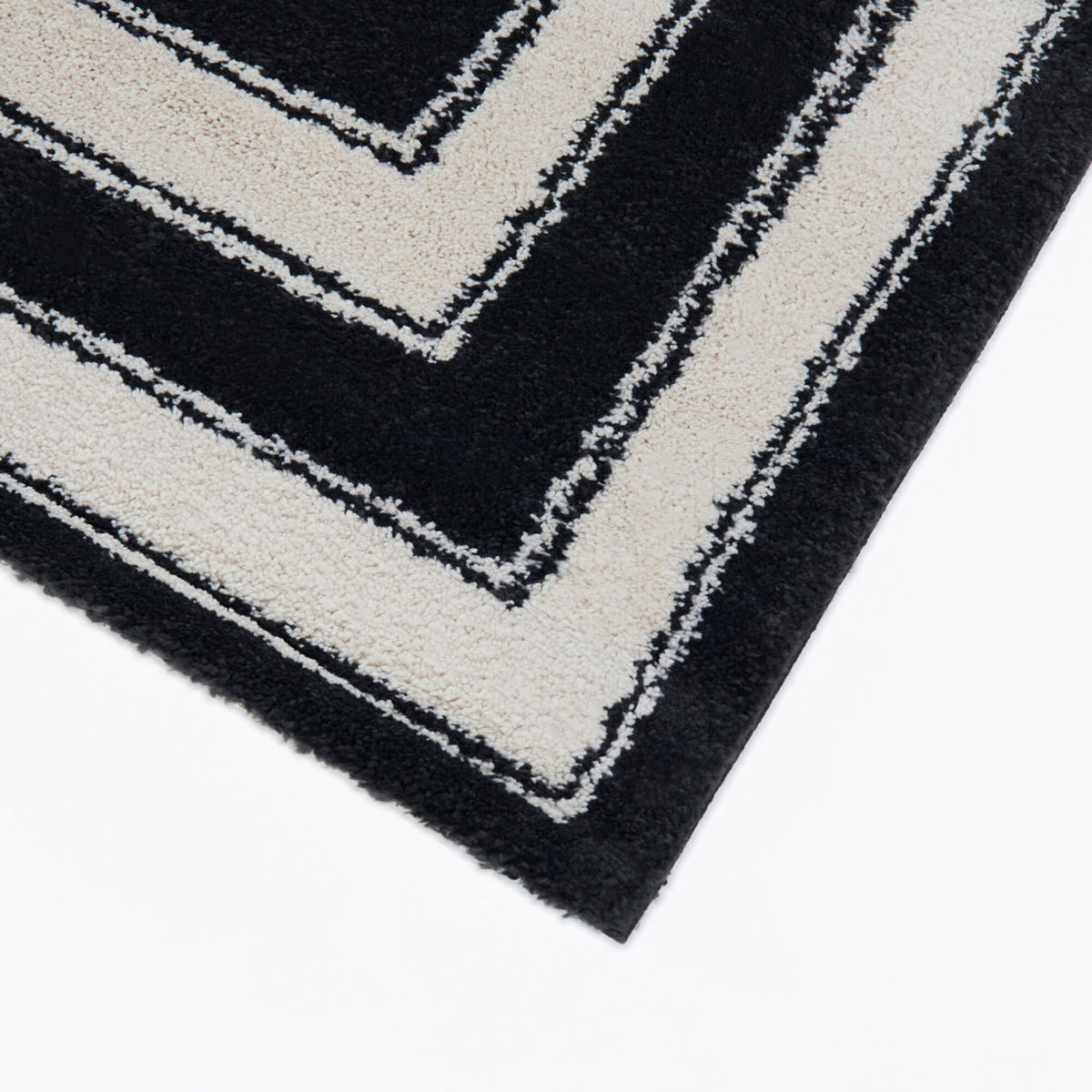 Segall Contemporary Geometric Area Rug