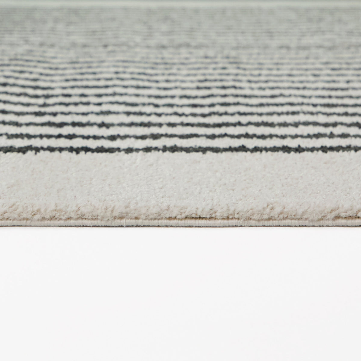 Mayer Modern Arches Area Rug