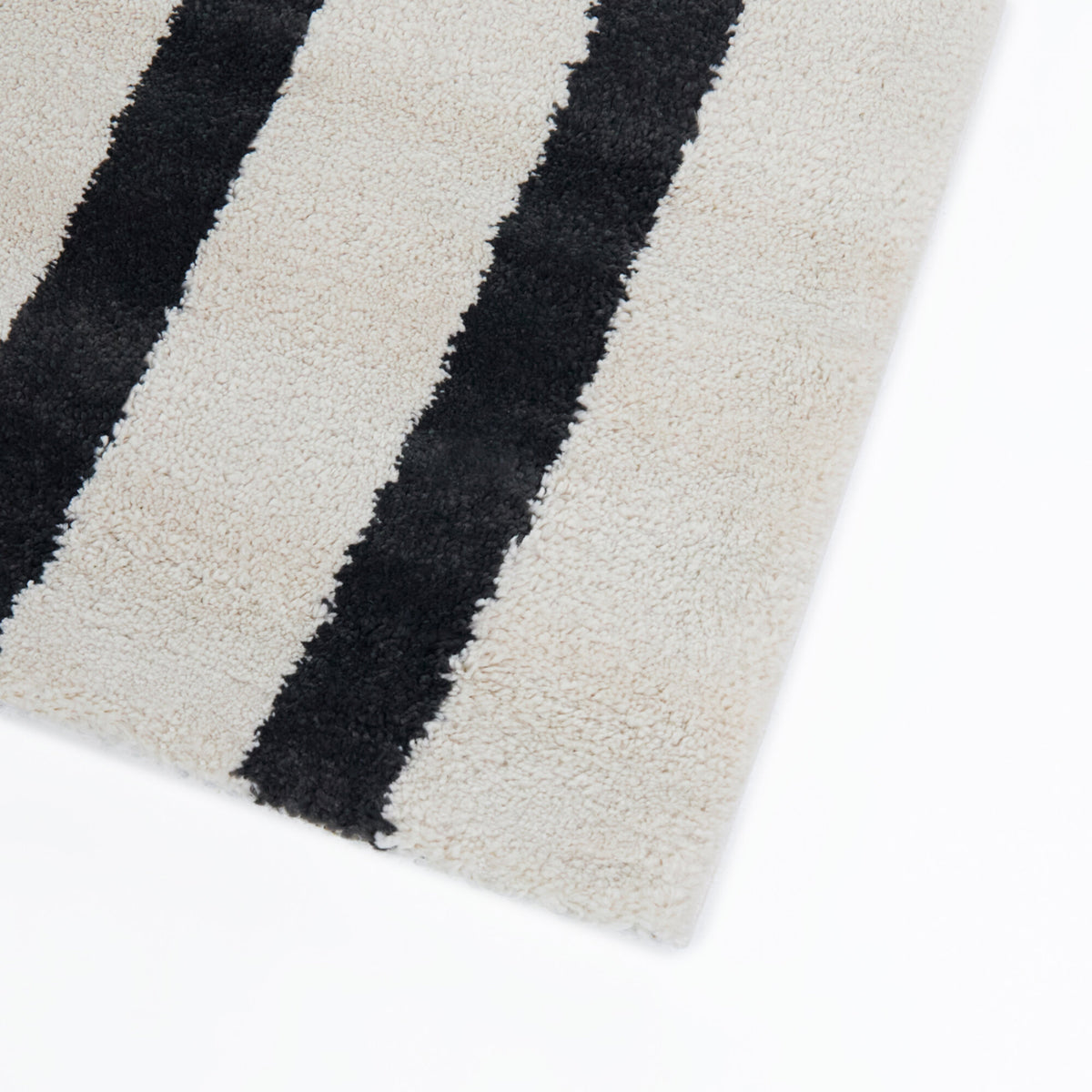 Lera Modern Arches Area Rug