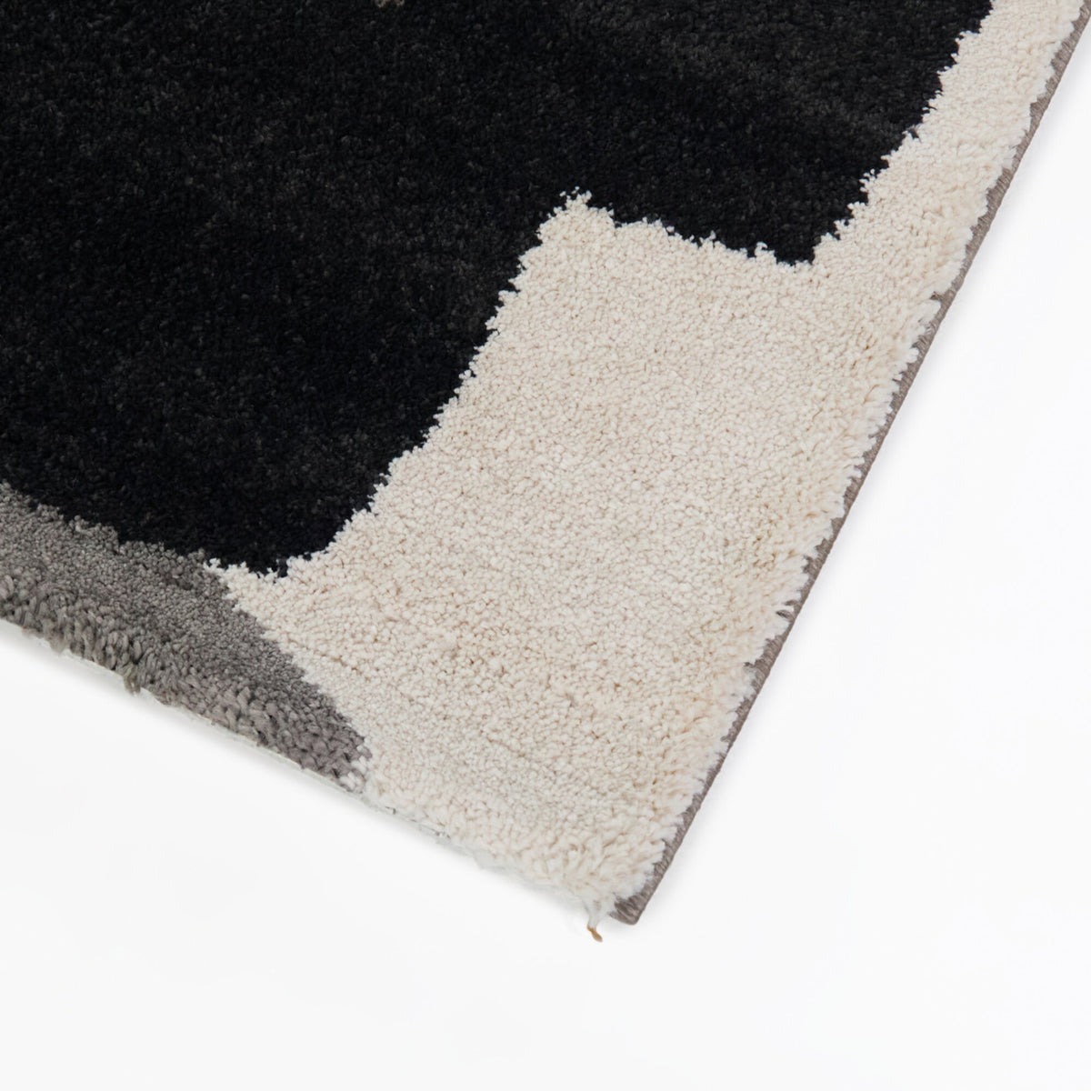 Podesta Abstract Geometric Area Rug