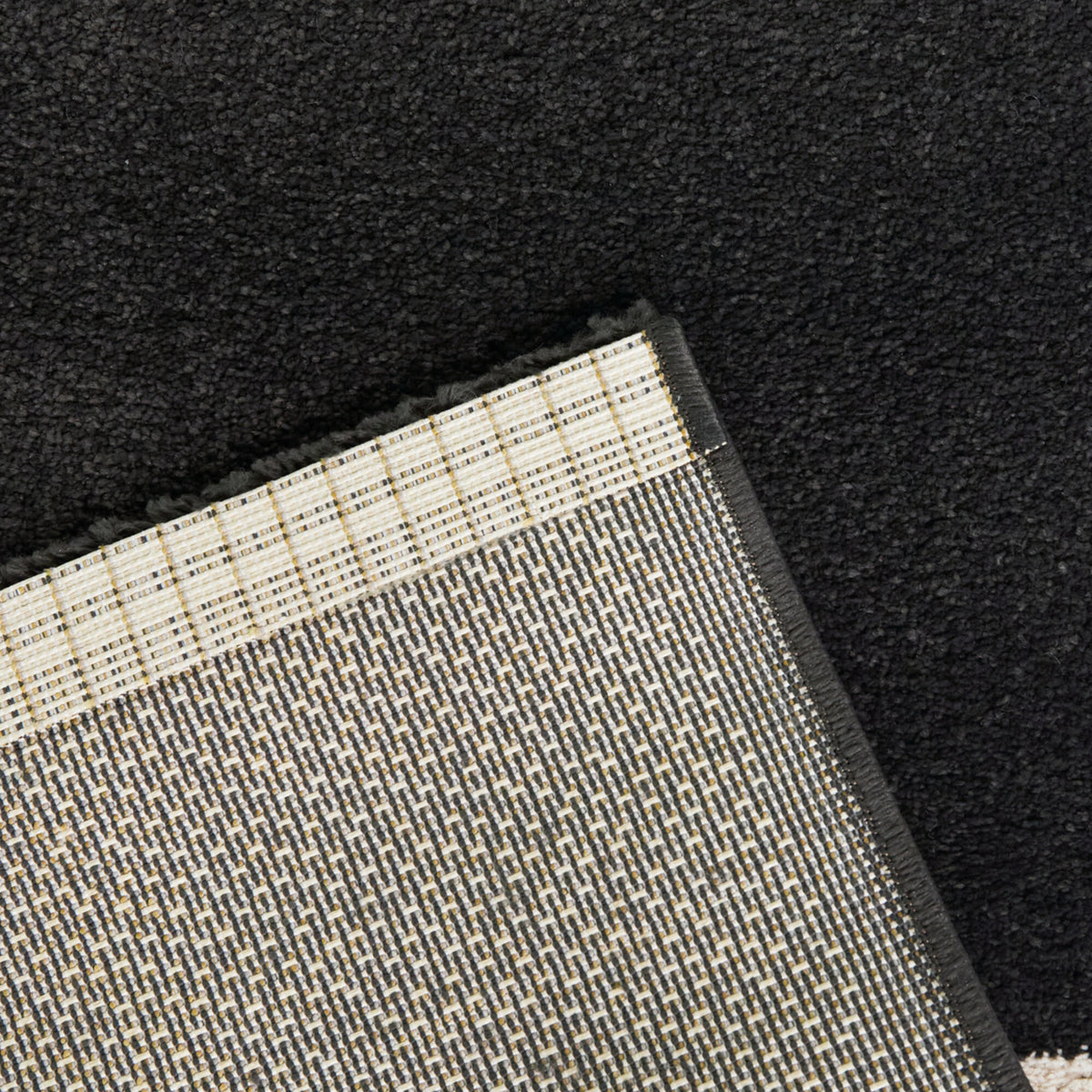 Sergio Abstract Geometric Area Rug