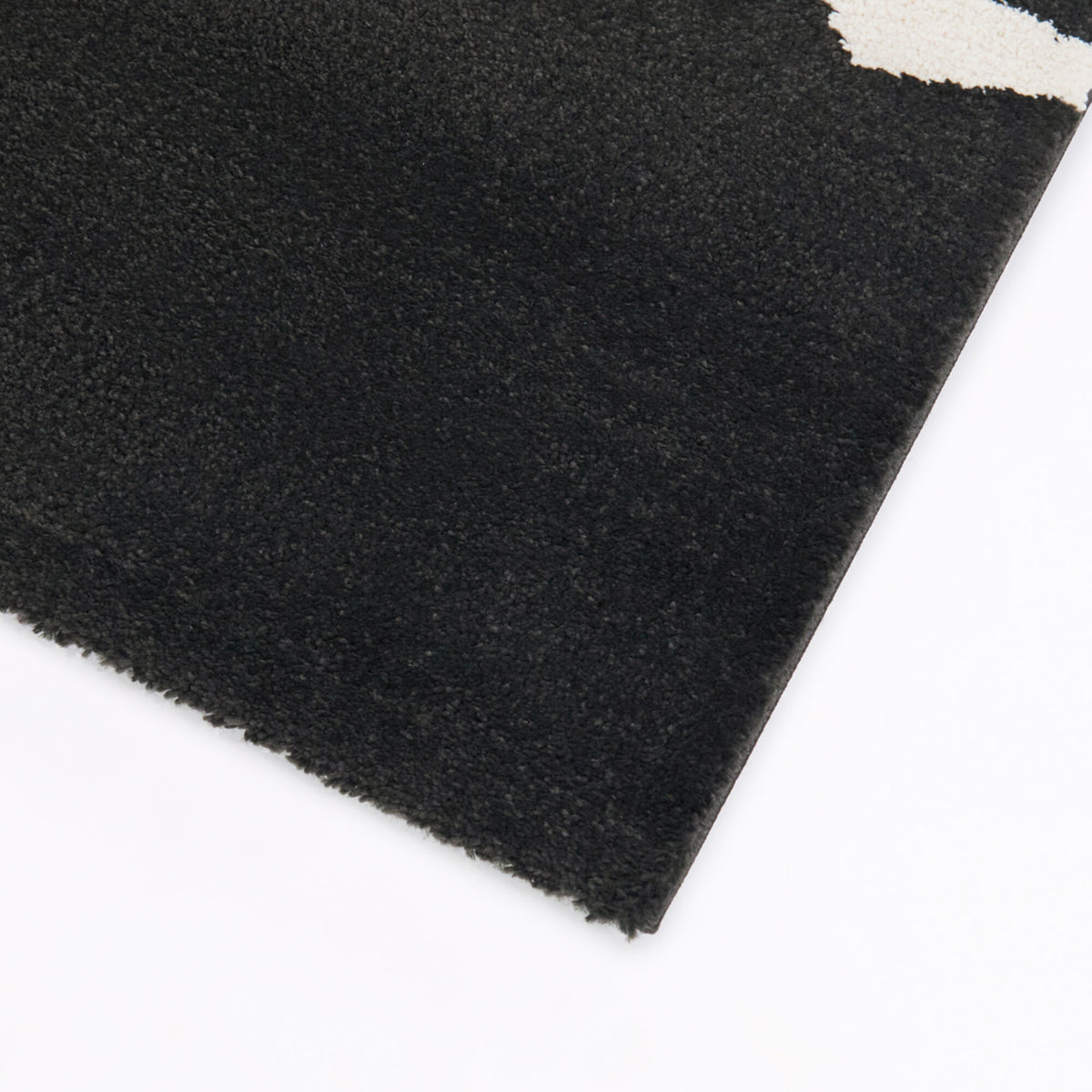 Sergio Abstract Geometric Area Rug