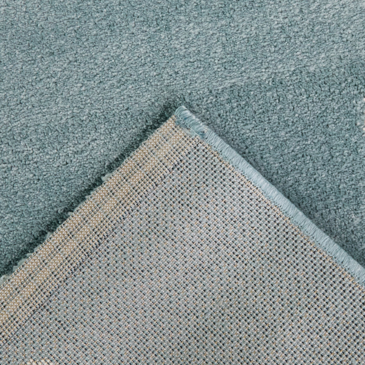 Nilo Kids Dot Scatter Area Rug