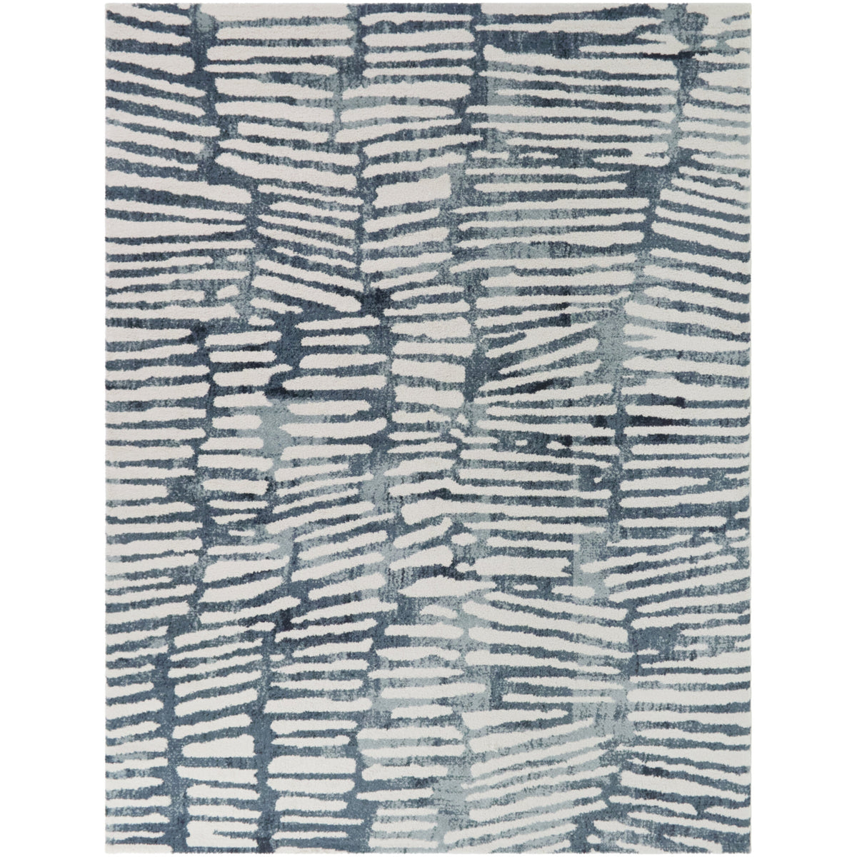 Reginato Abstract Modern Area Rug