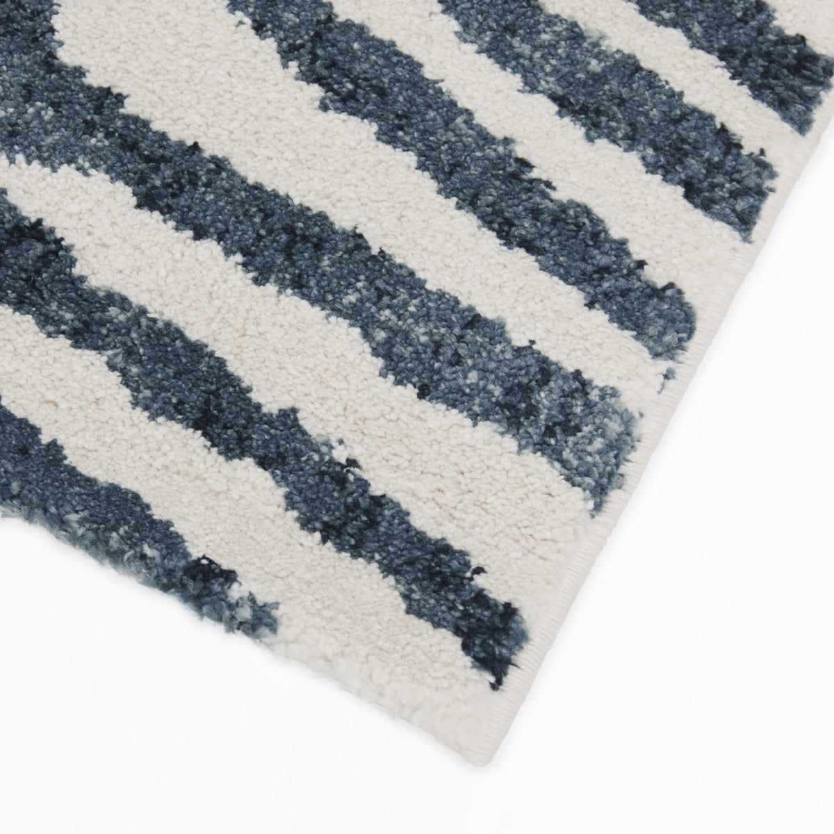 Reginato Abstract Modern Area Rug