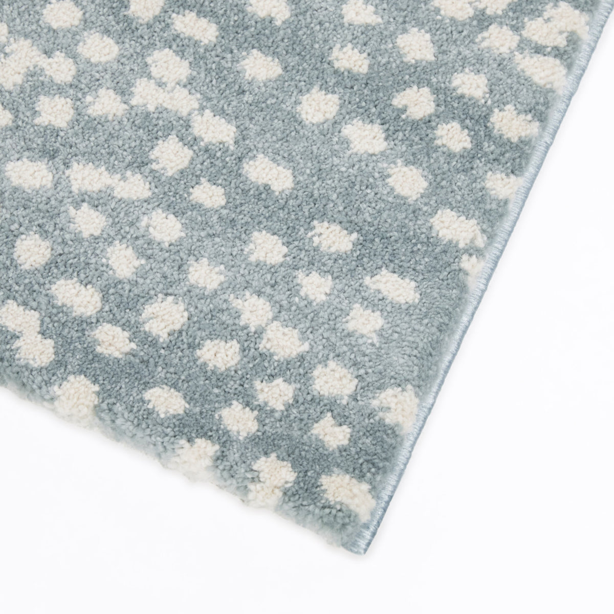 Pajou Abstract Waves Area Rug