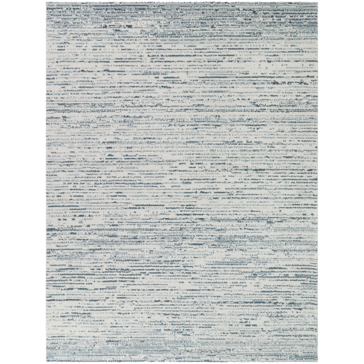 Dusan Abstract Modern Area Rug