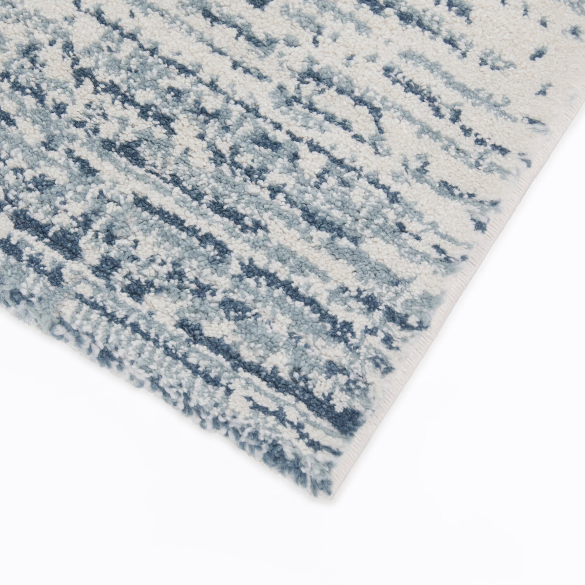 Dusan Abstract Modern Area Rug