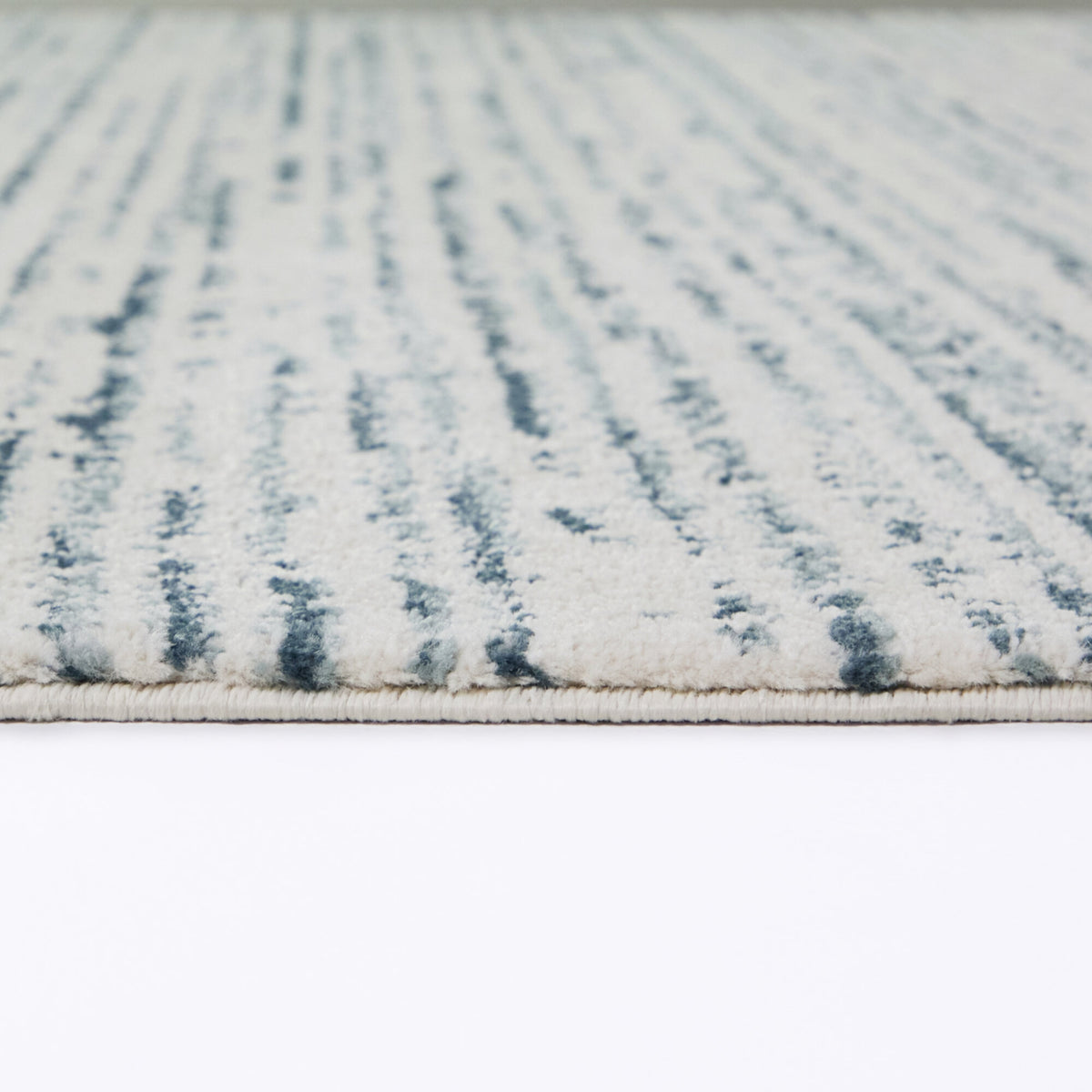 Dusan Abstract Modern Area Rug