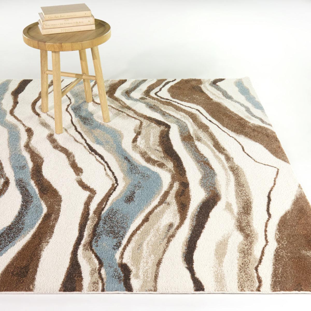 Area Rug