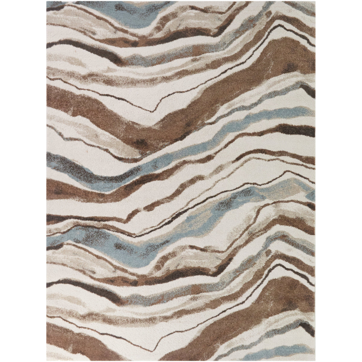 Area Rug