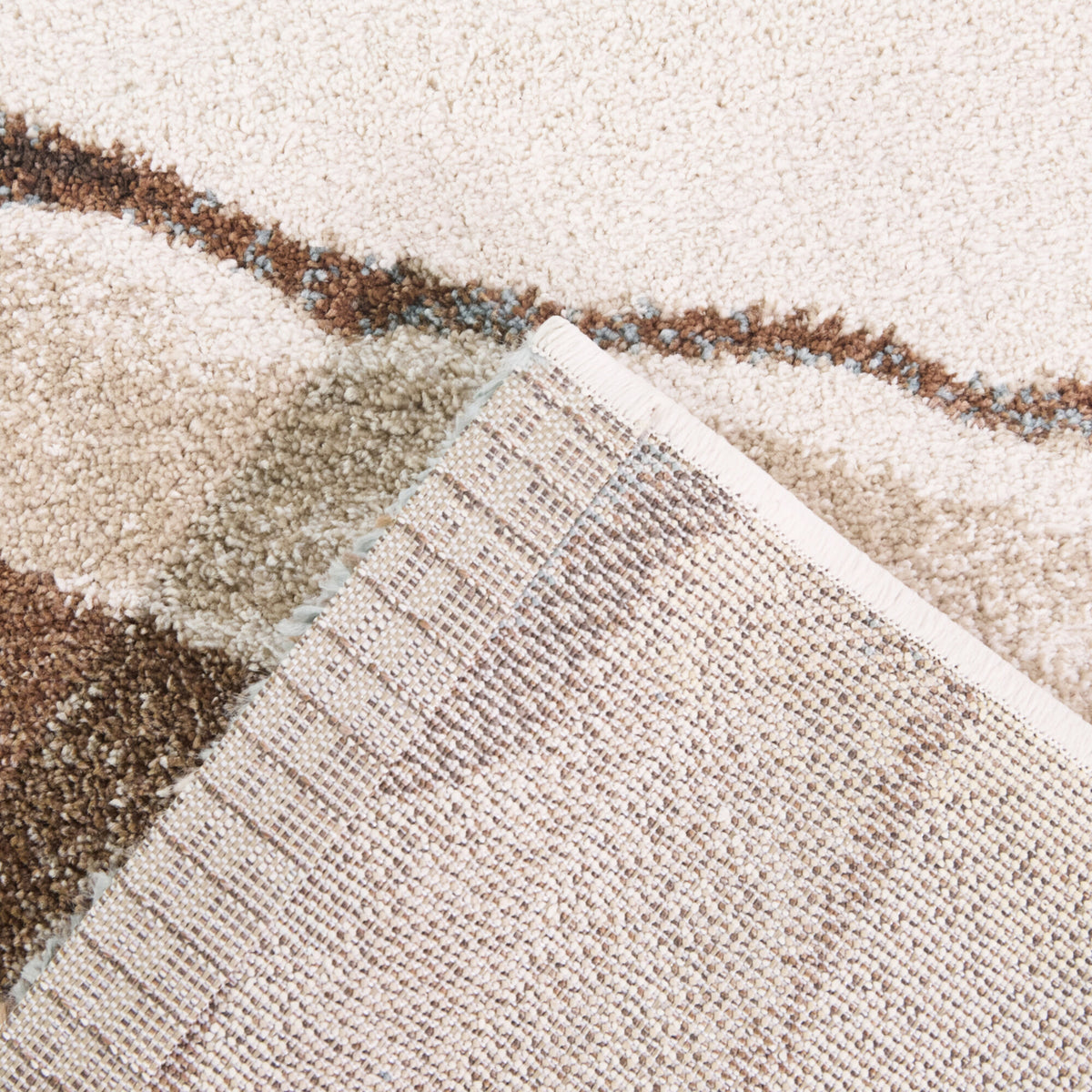 Area Rug