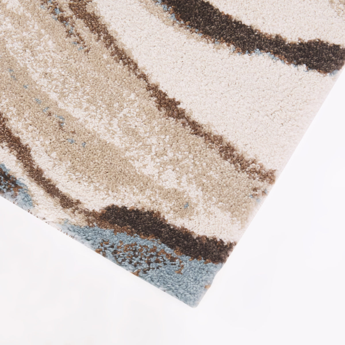 Area Rug