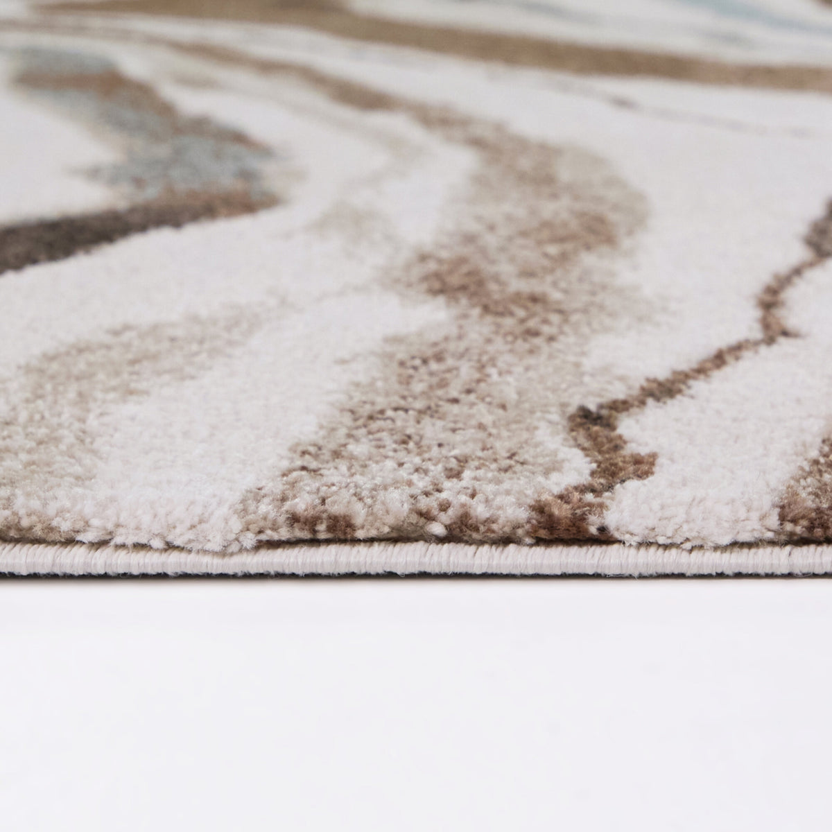 Area Rug