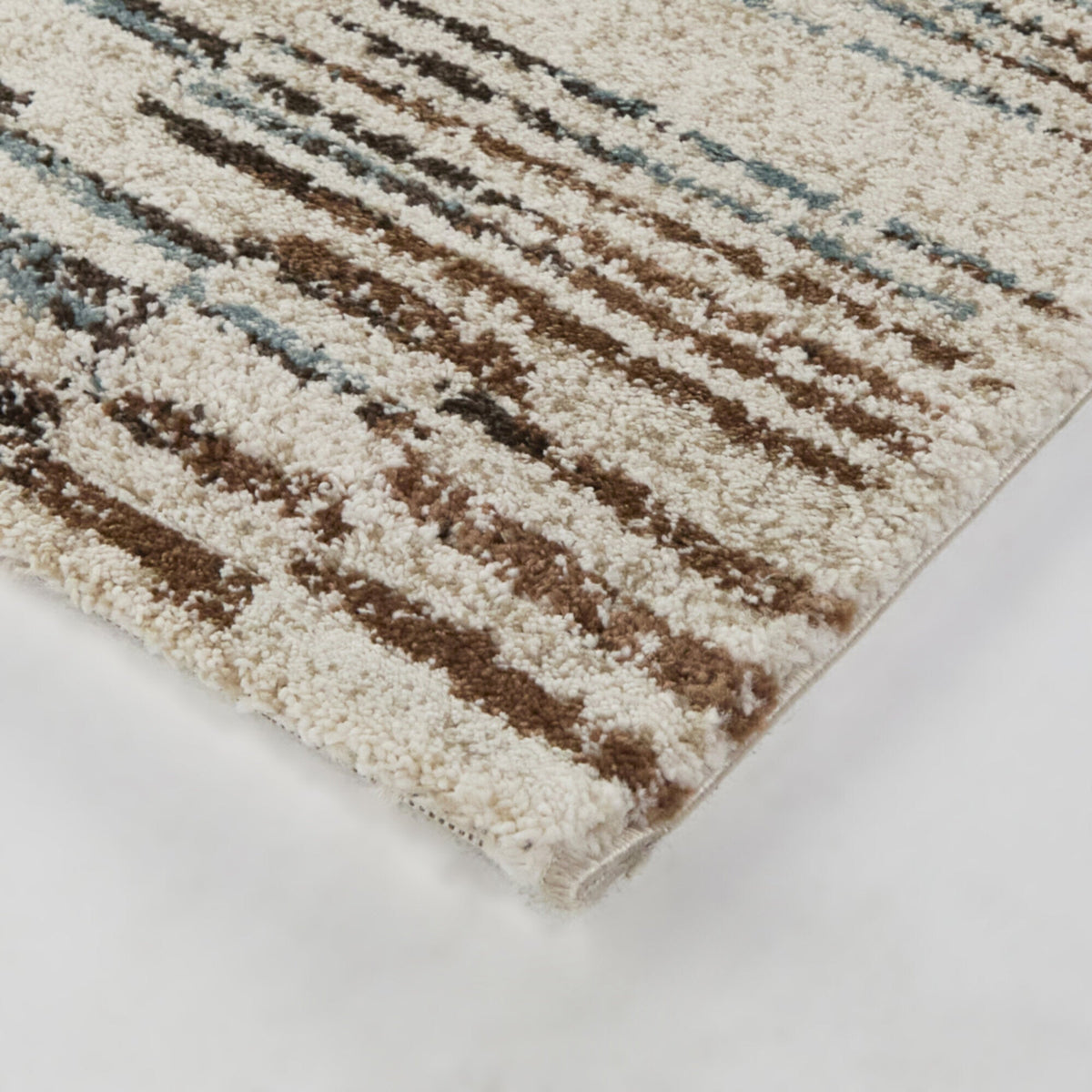 Belli Contemporary Area Rug