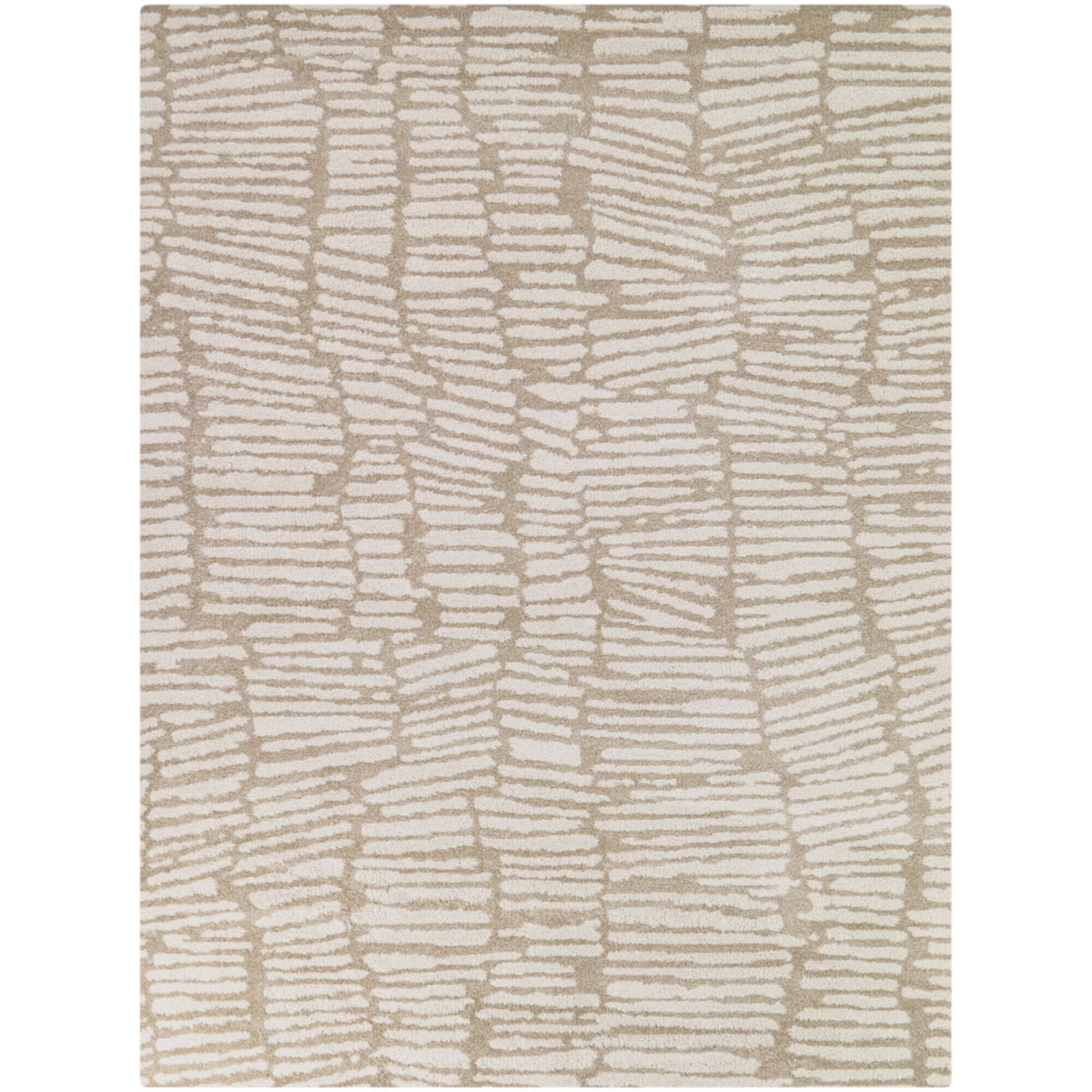 Wegner Contemporary Area Rug