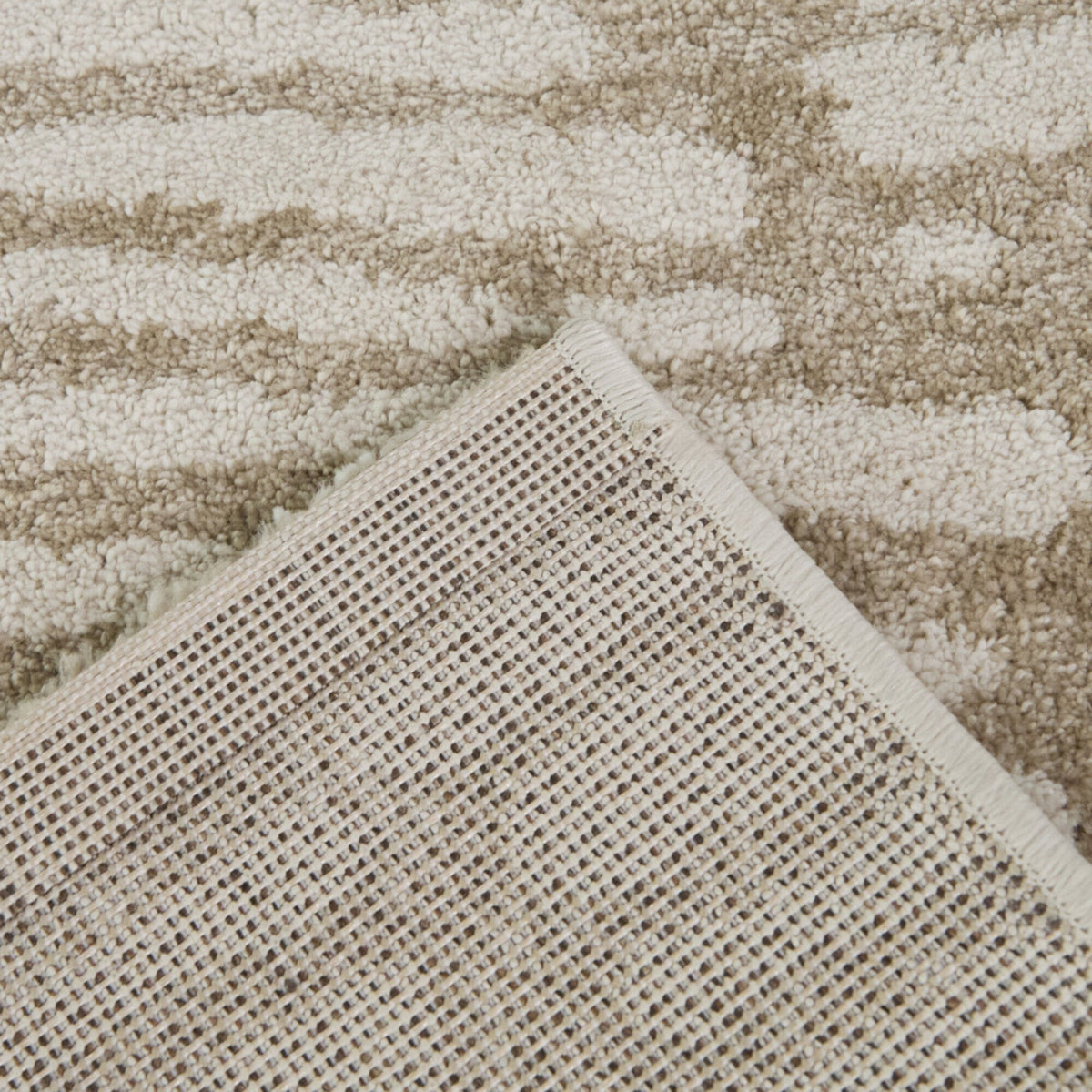 Wegner Contemporary Area Rug