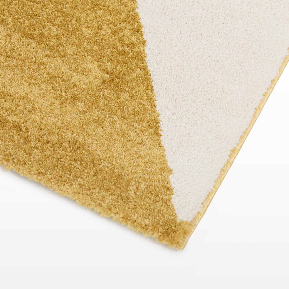 Rex Modern Geometric  Area Rug