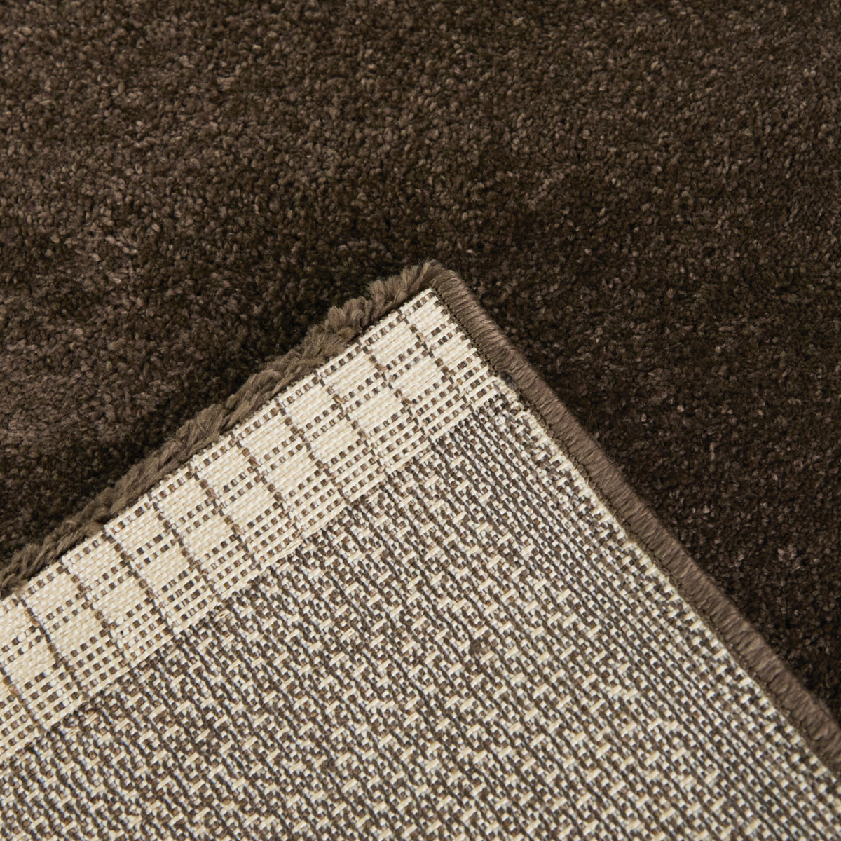 Octavia Modern Geometric  Area Rug