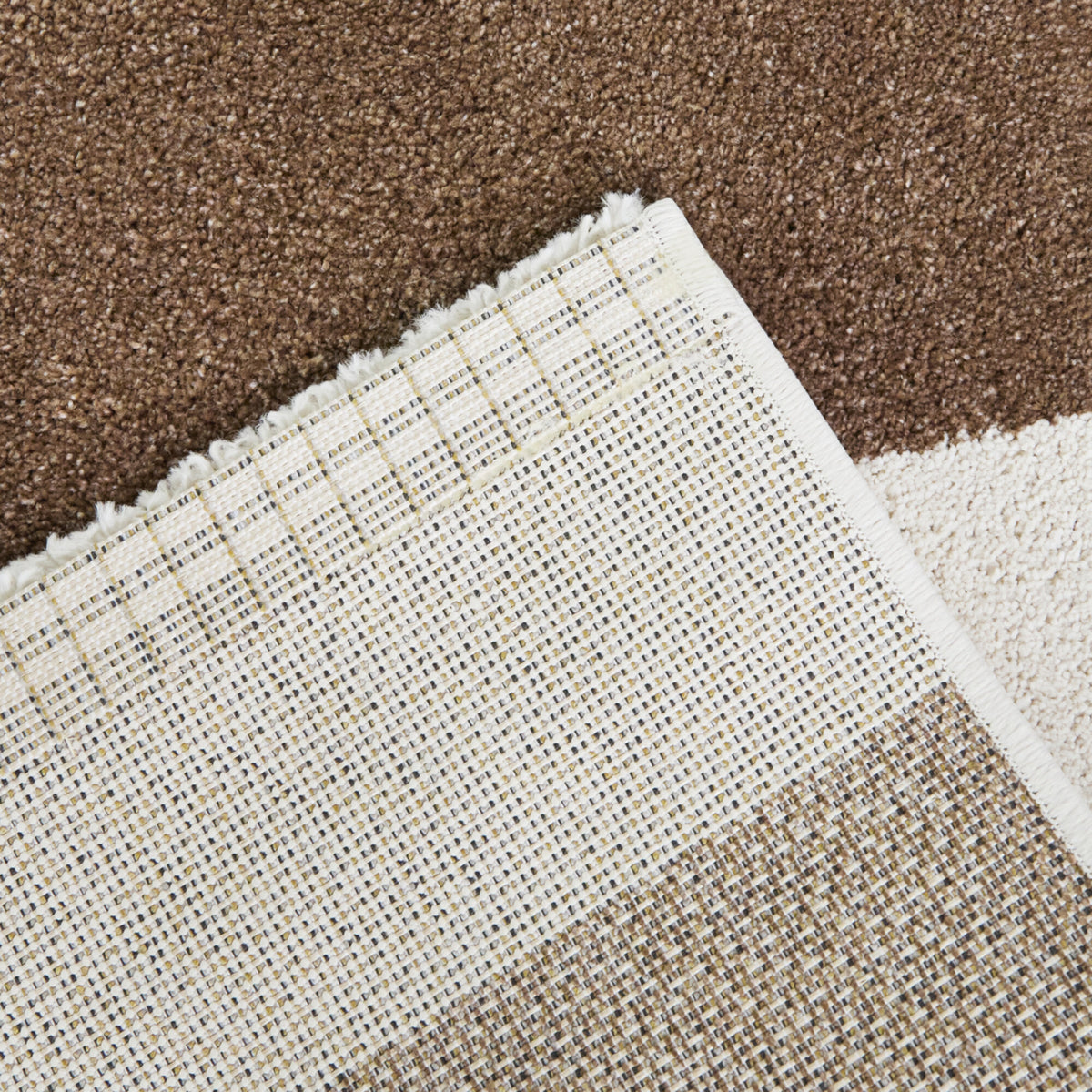 Barlow Southwest Modern  Area Rug