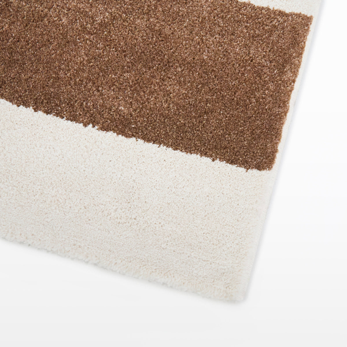 Barlow Southwest Modern  Area Rug