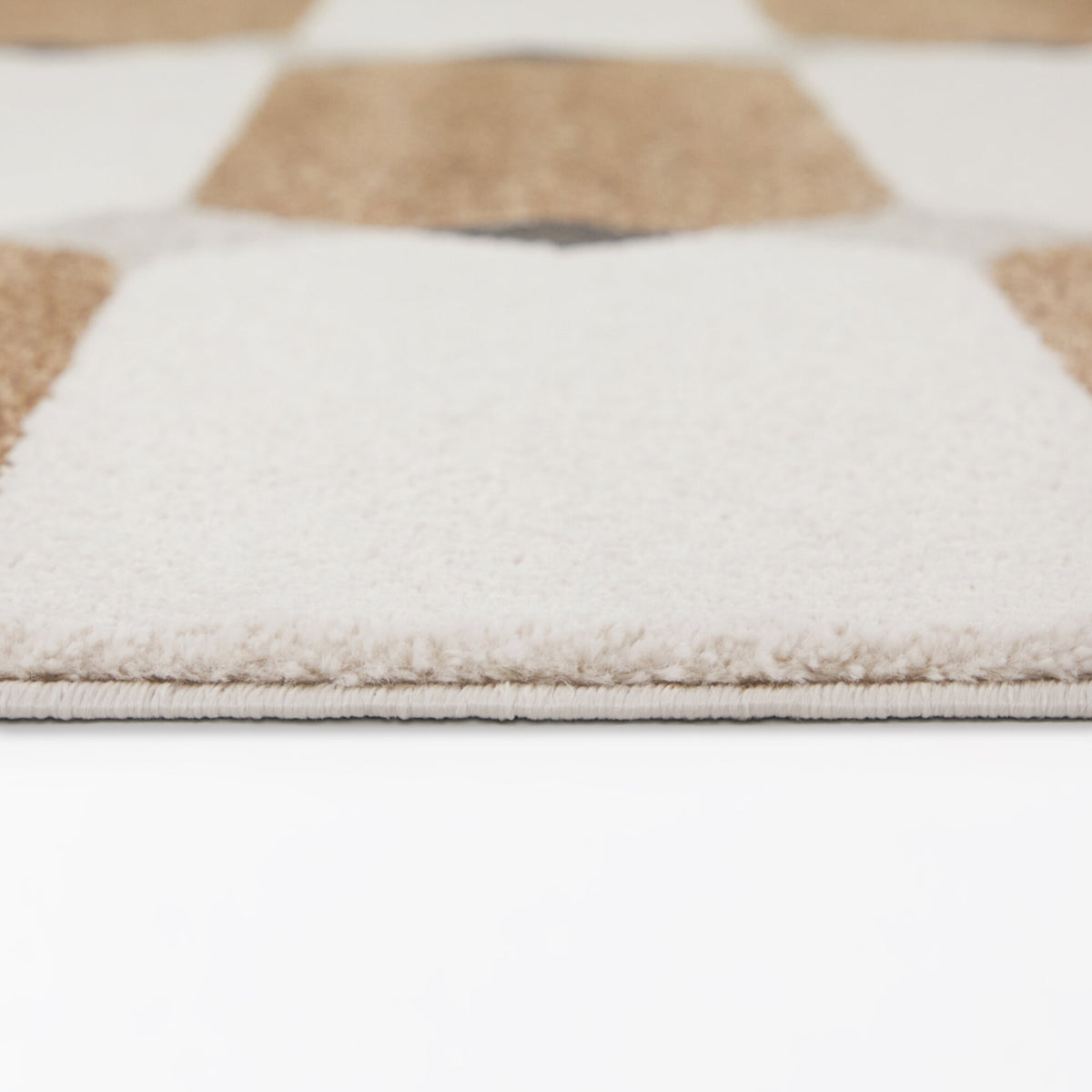 Barlow Southwest Modern  Area Rug