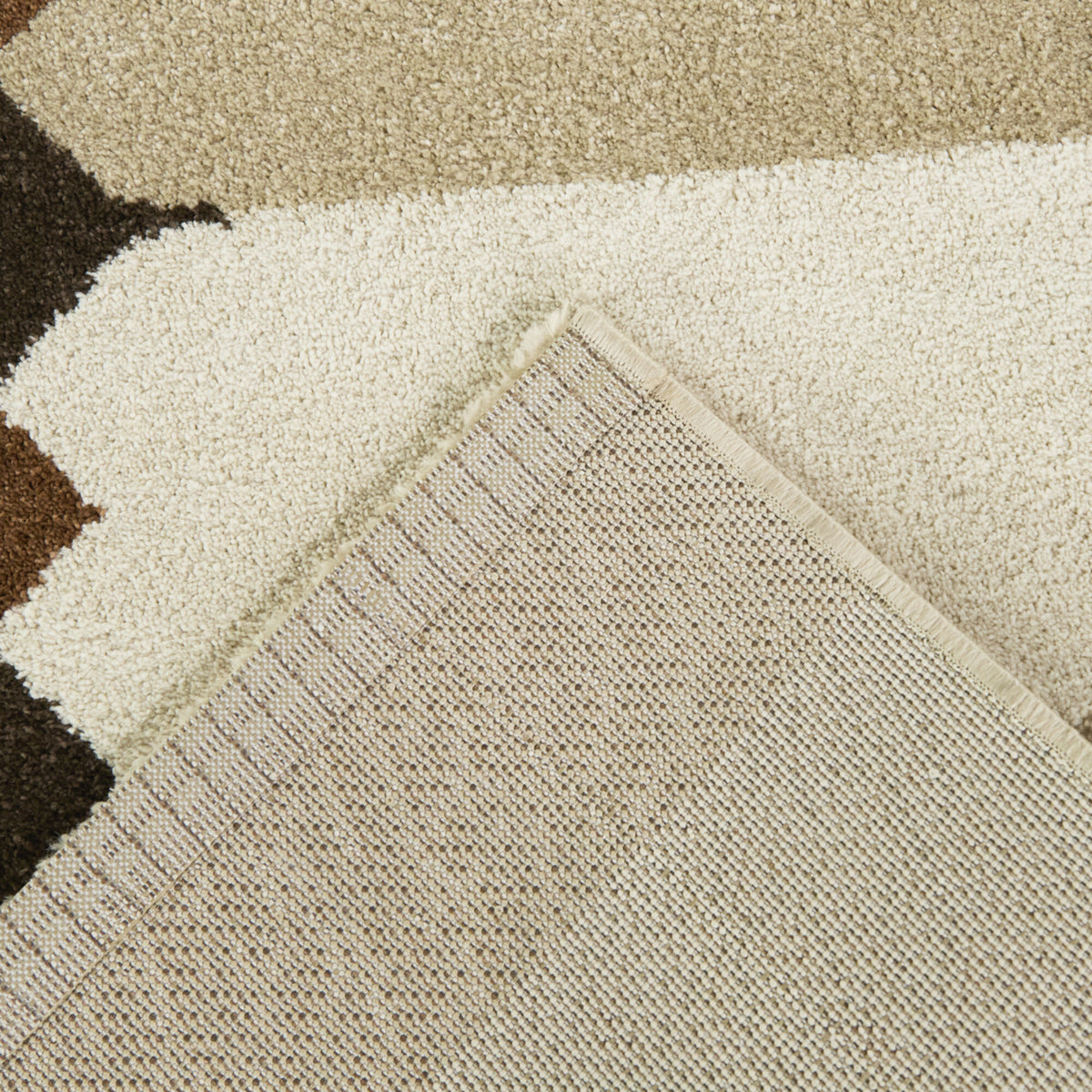 Barlow Southwest Modern  Area Rug