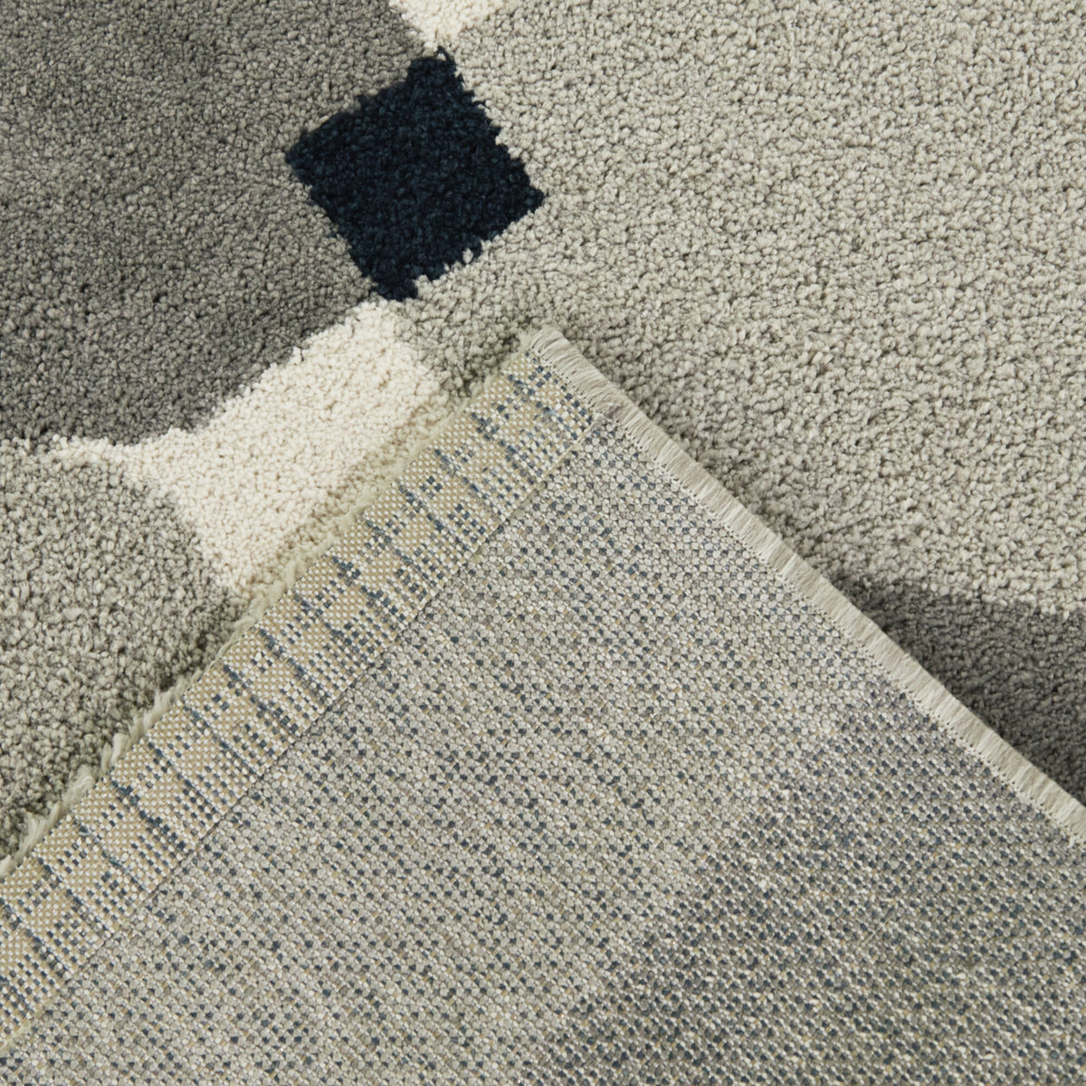 Barlow Southwest Modern  Area Rug