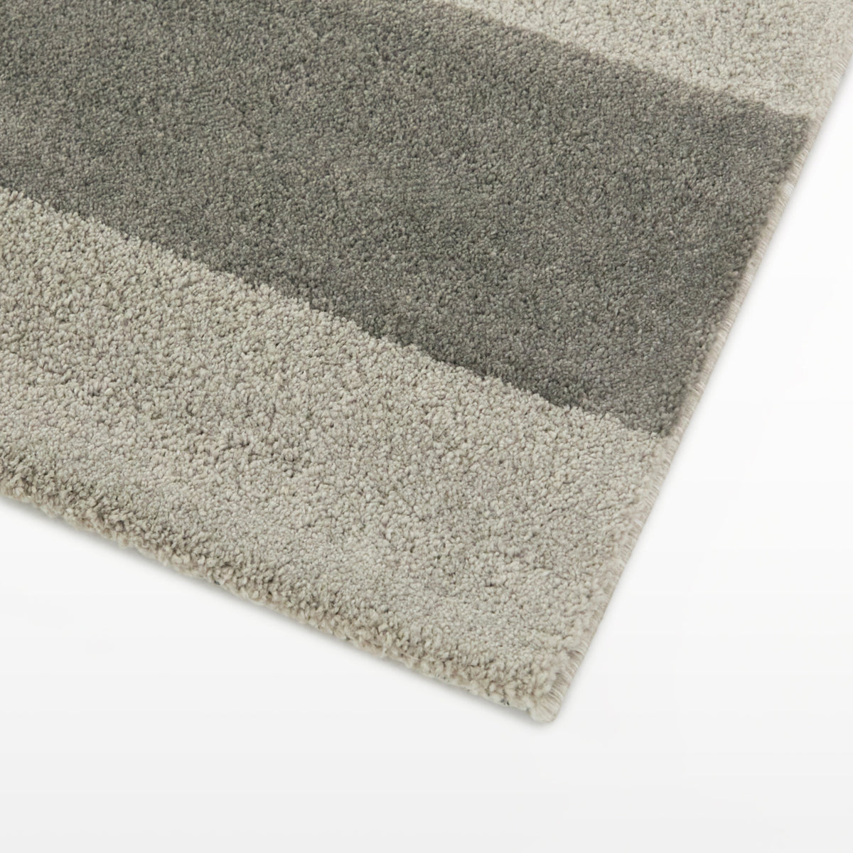 Barlow Southwest Modern  Area Rug