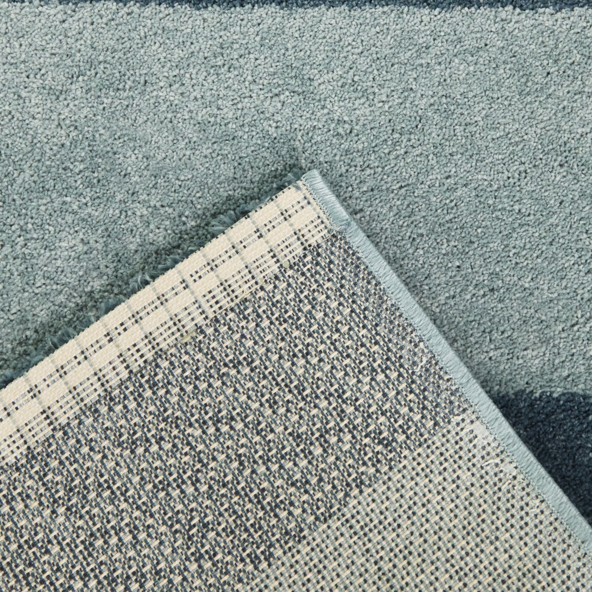 Barlow Southwest Modern  Area Rug