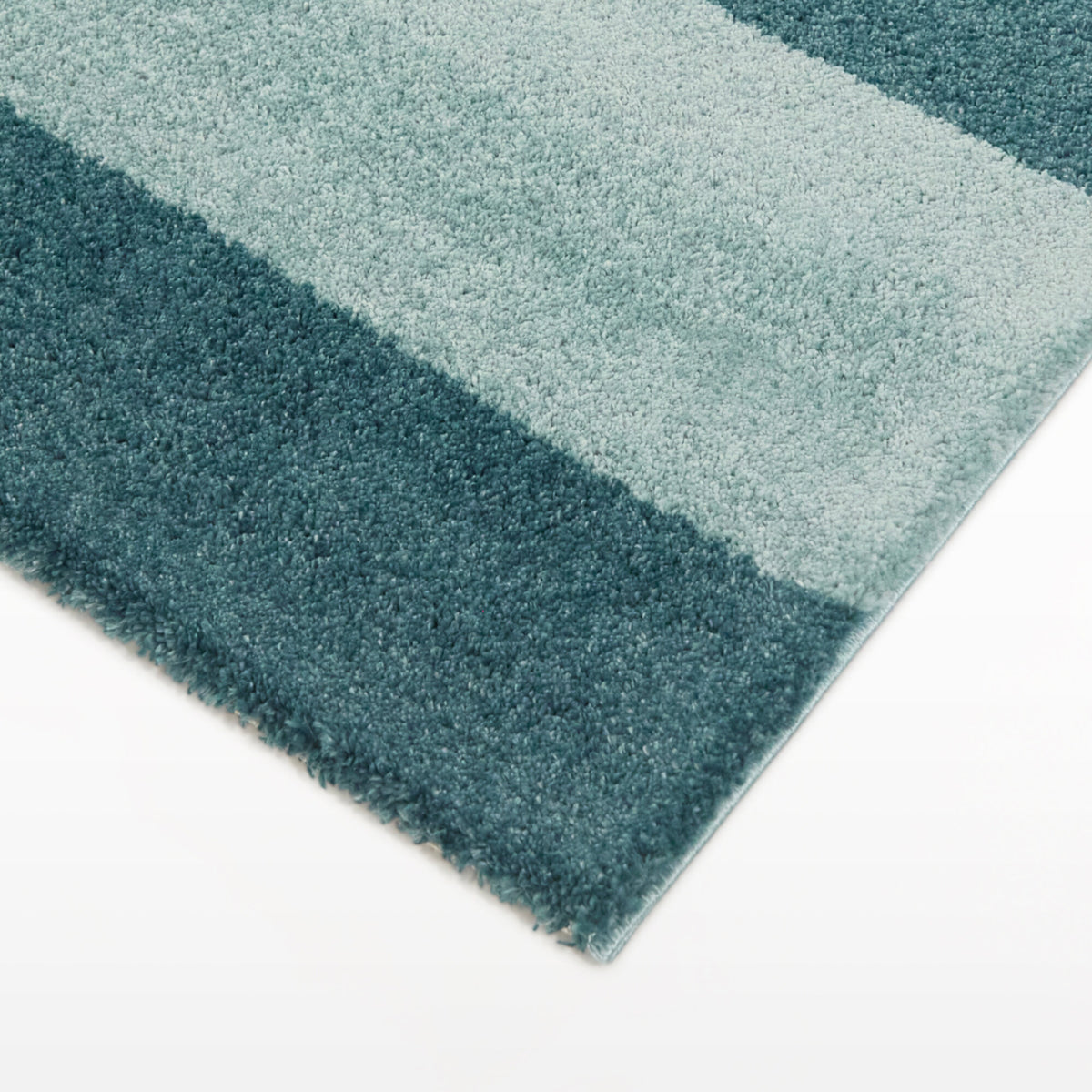 Barlow Southwest Modern  Area Rug