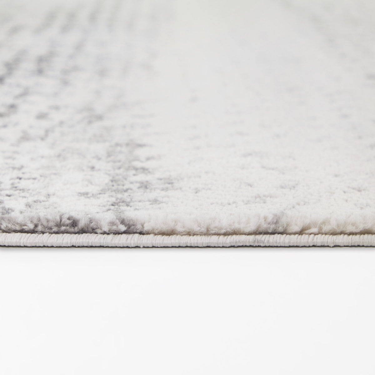 Samuel Watercolor Abstract  Area Rug