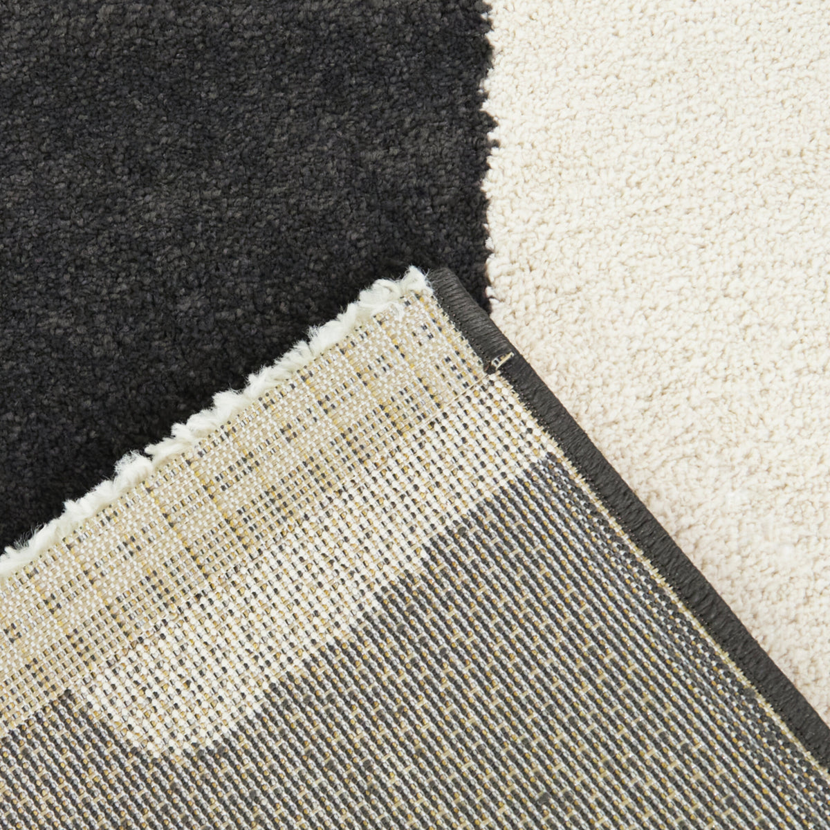 Carr Organic Modern  Area Rug