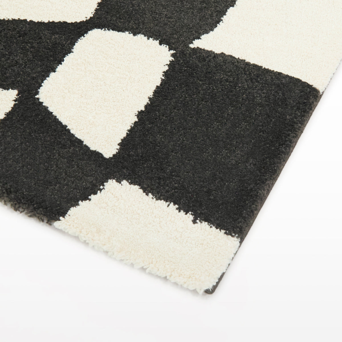 Carr Organic Modern  Area Rug