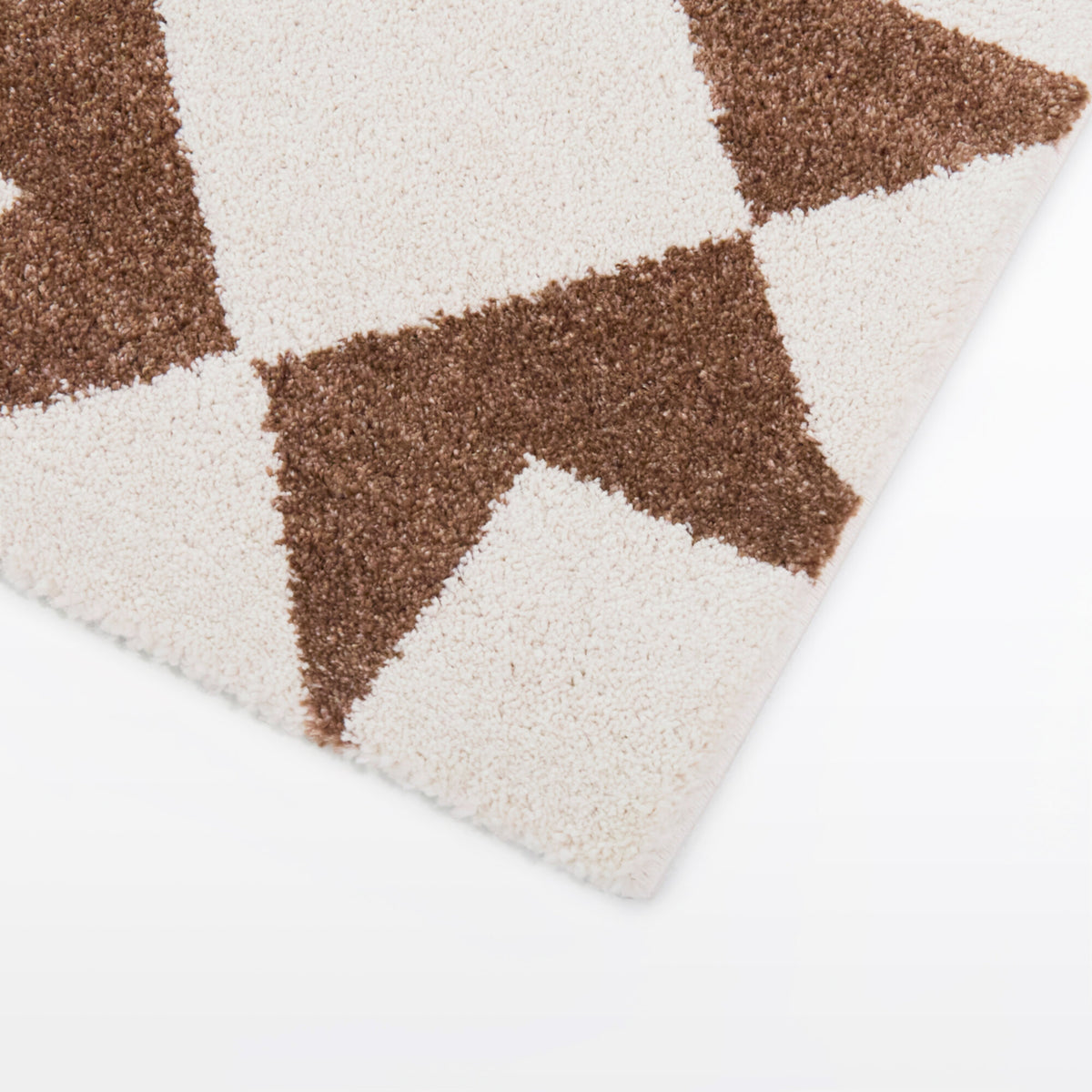 Jaxon Patchwork Modern Area Rug