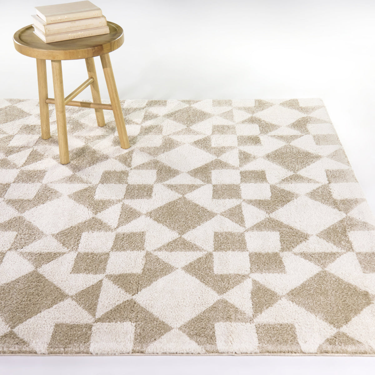 Jaxon Southwest Modern Area Rug