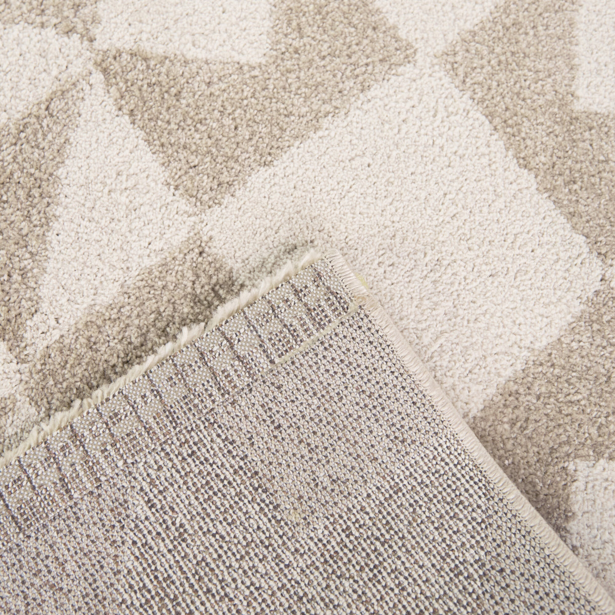 Jaxon Southwest Modern Area Rug