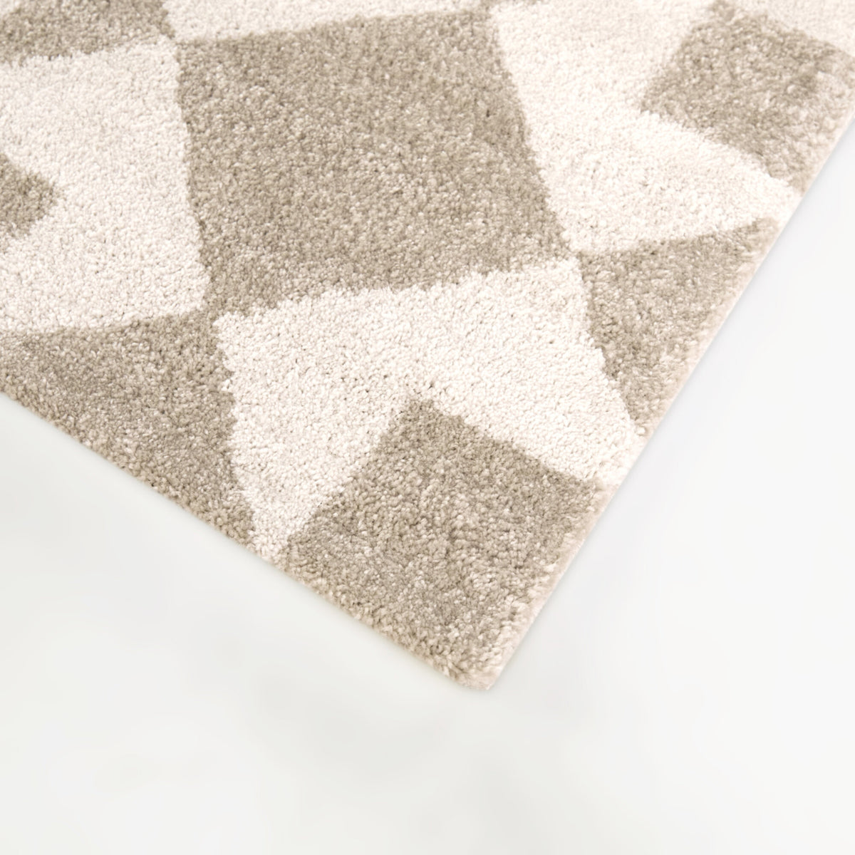 Jaxon Southwest Modern Area Rug