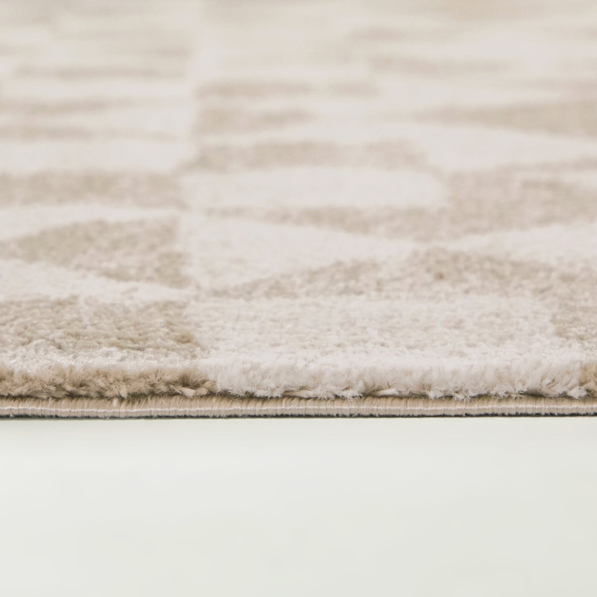 Jaxon Southwest Modern Area Rug