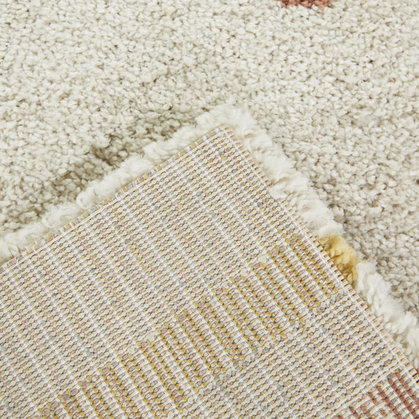 Erin Contemporary Area Rug - Balta Rugs