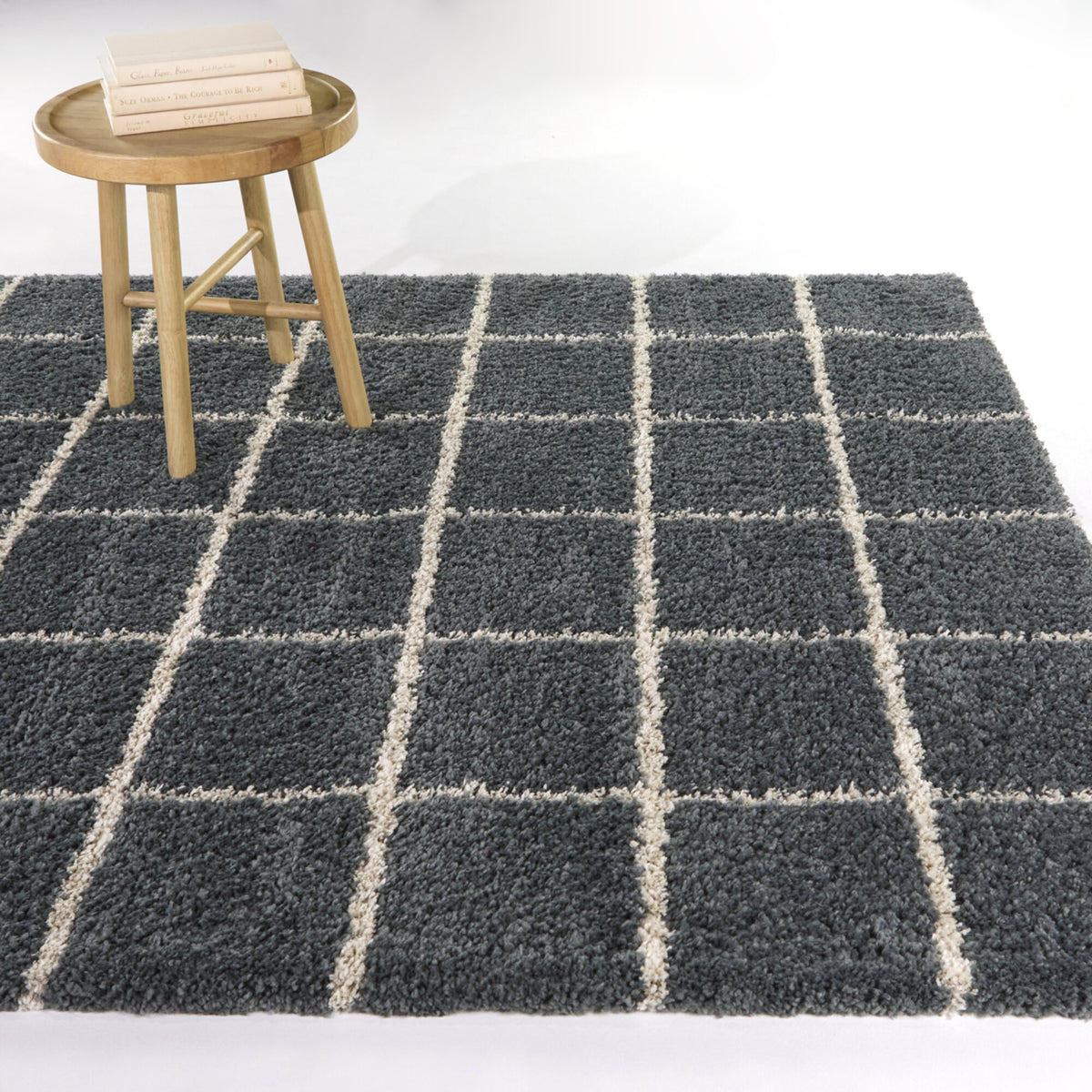 Kagan Contemporary  Area Rug