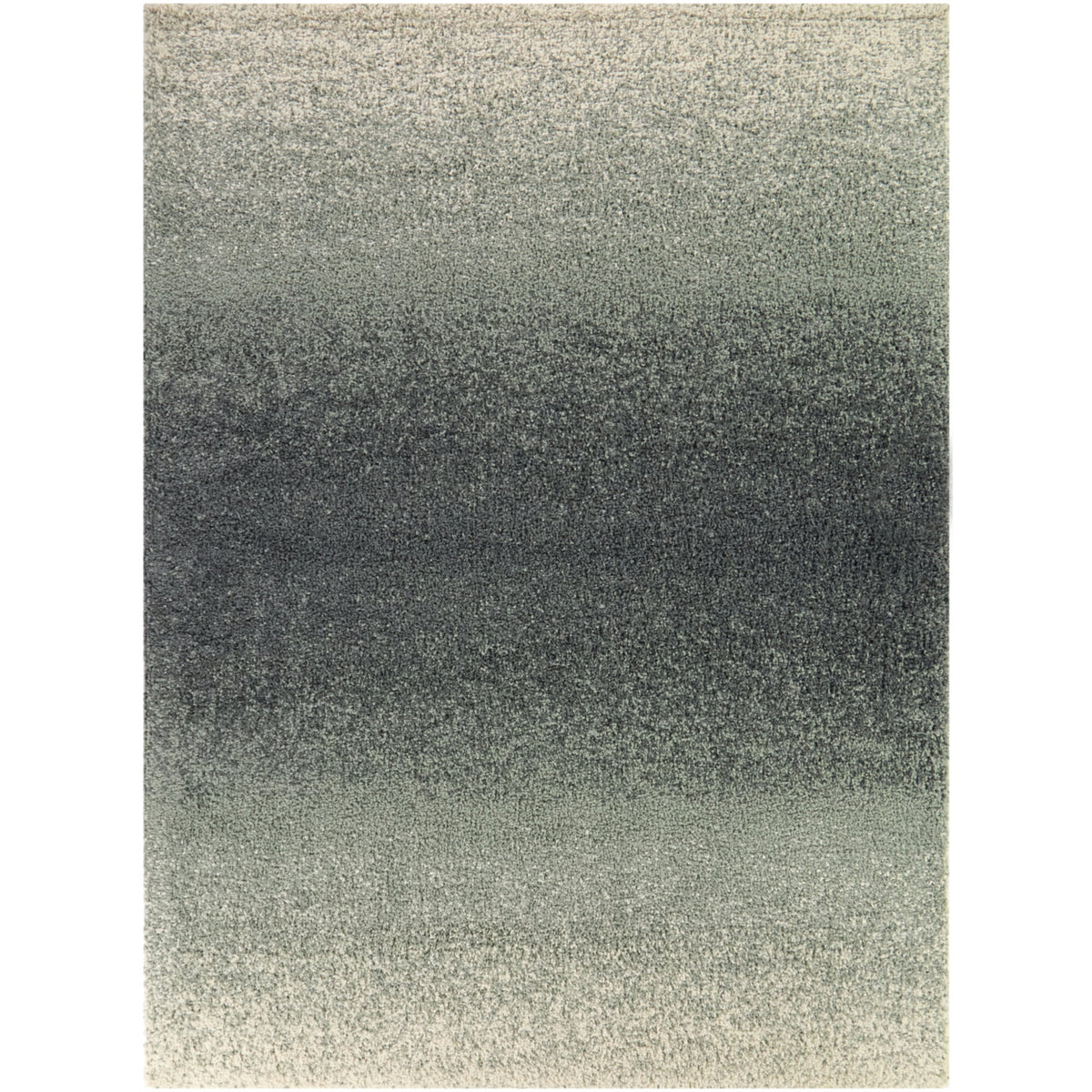 Howland Contemporary  Area Rug