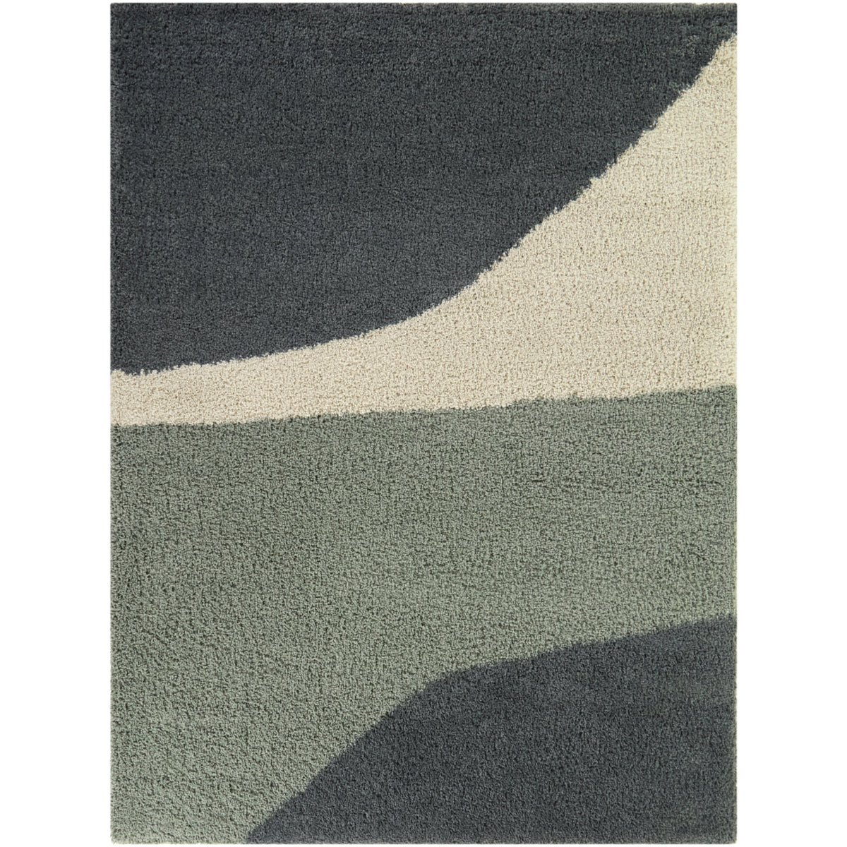 Engle Contemporary  Area Rug