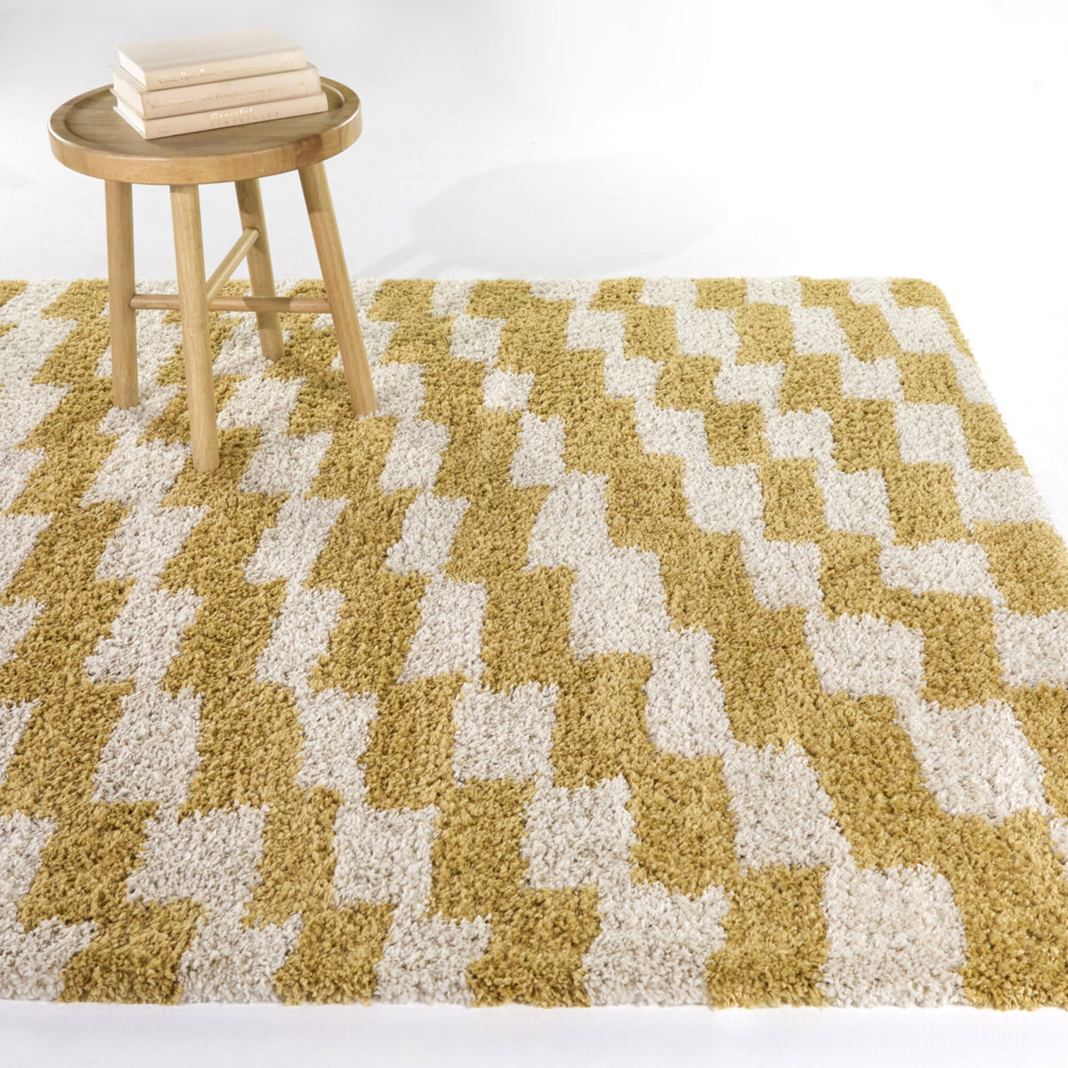 Koldewey Contemporary  Area Rug