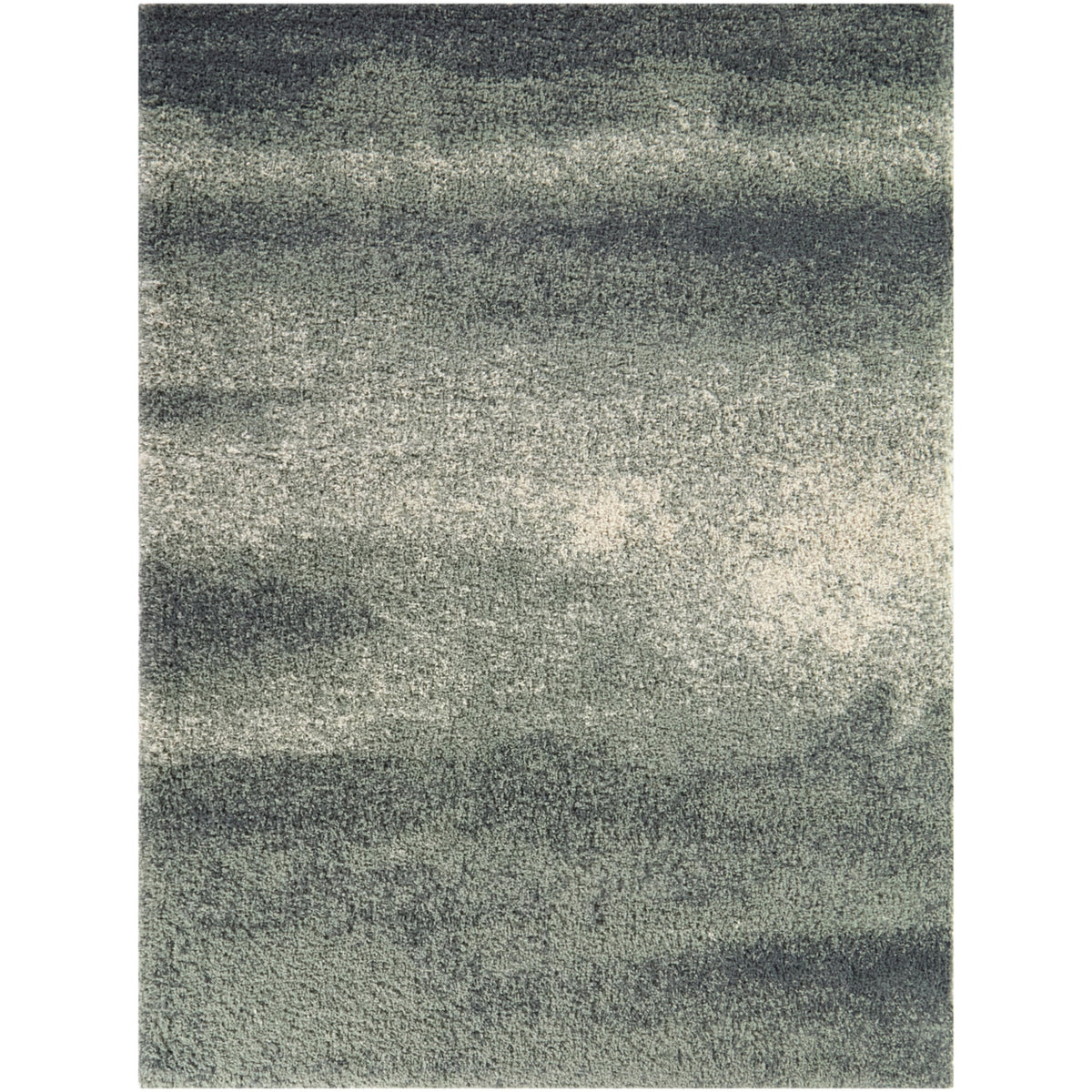 Linnane Contemporary  Area Rug