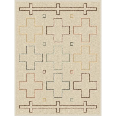 Pariser Transitional  Area Rug