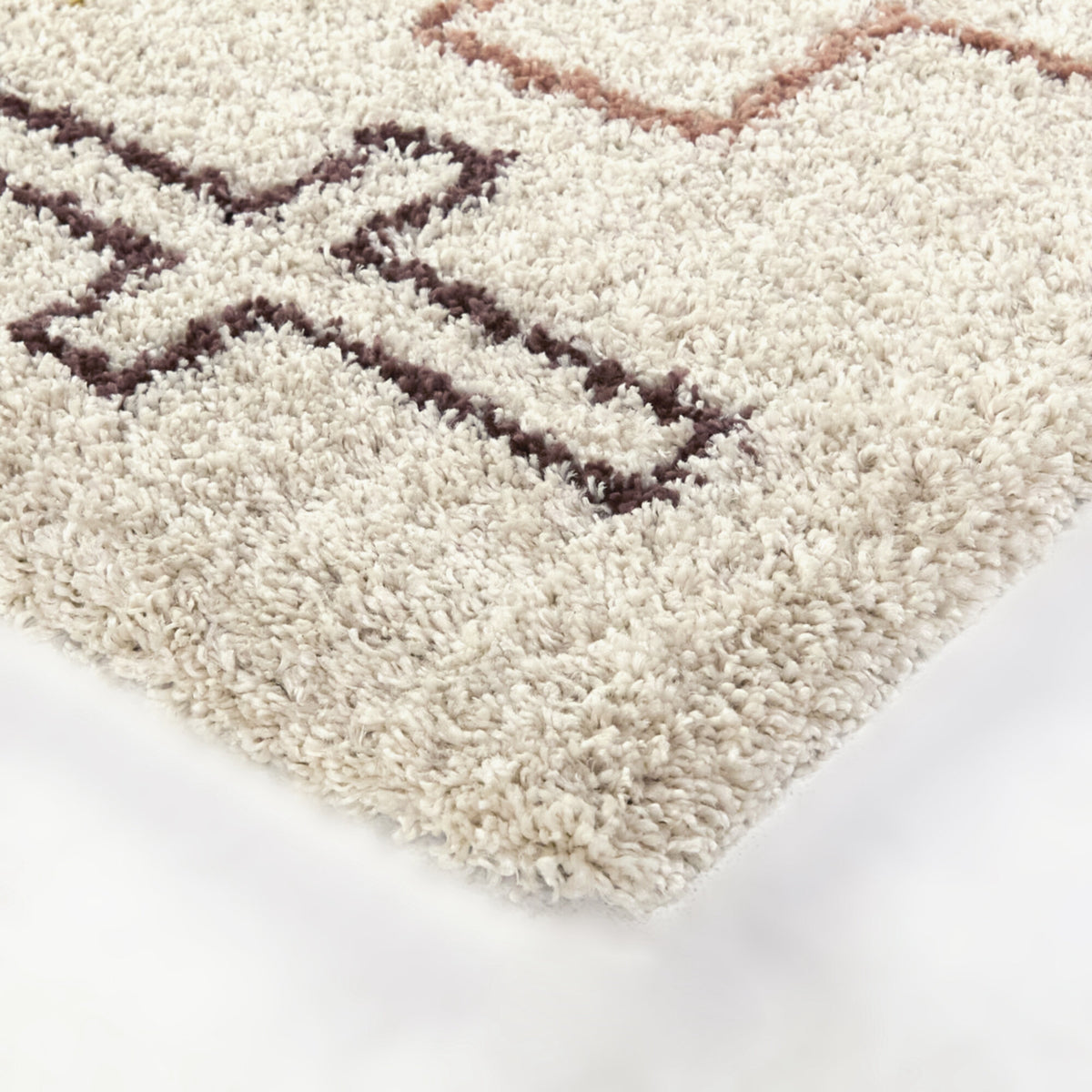 Pariser Transitional  Area Rug