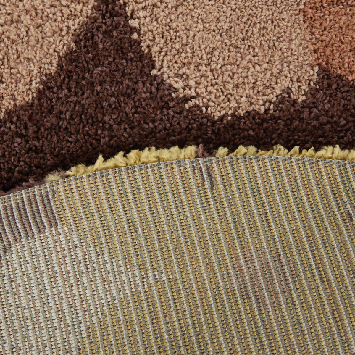 Floral Kids  Area Rug