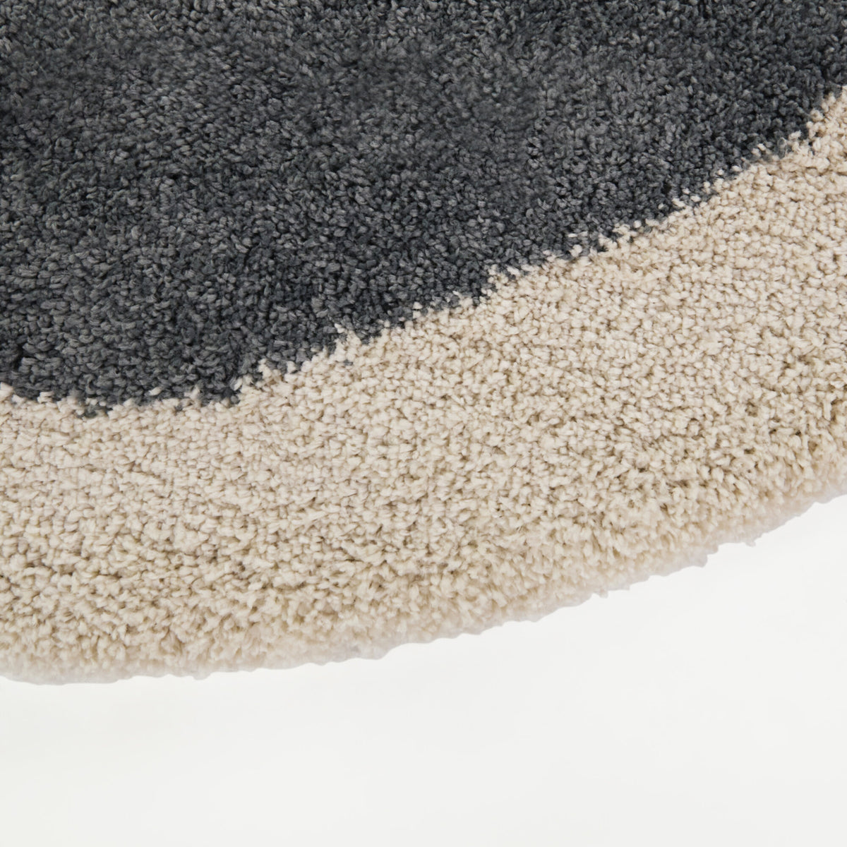 Ladybug Kids  Area Rug