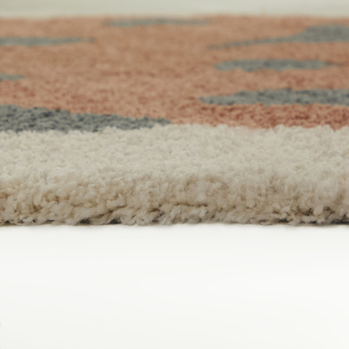 Ladybug Kids  Area Rug